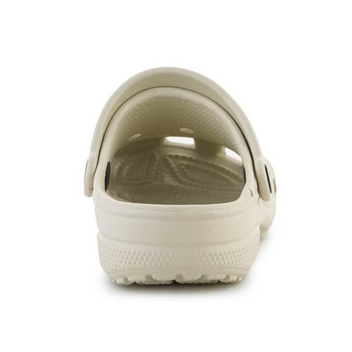 Chaussons pour garçons Crocs Classic Clog Kids