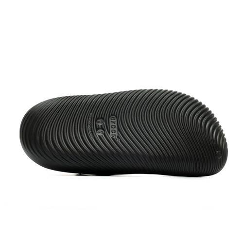 Chaussons unisexes Crocs Mellow 5/5