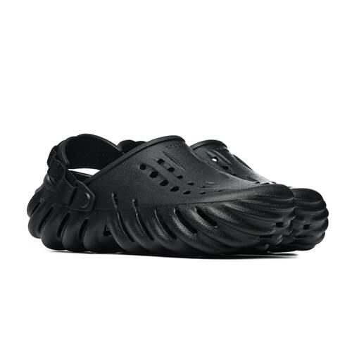 Buty do chodzenia męskie Crocs Echo Clog