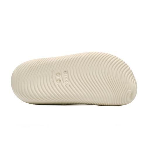 Chaussons unisexes Crocs Mellow 5/6