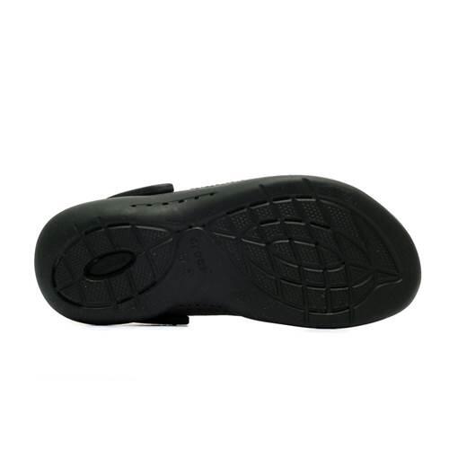 Buty do chodzenia męskie Crocs Literide 360 Clog 5/5