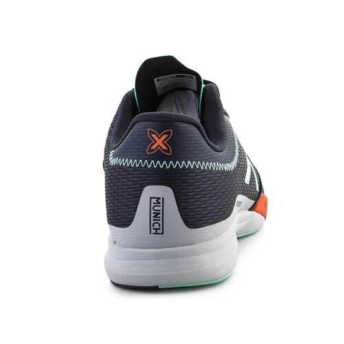 Scarpa calcio uomo Munich Rondo 05 5/5