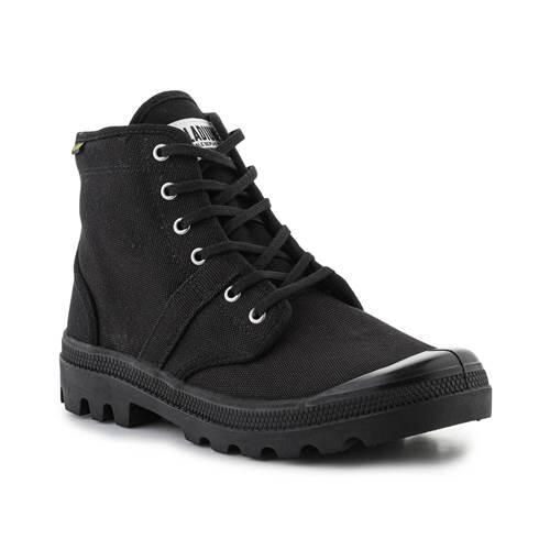 Palladium scarpe bambini online