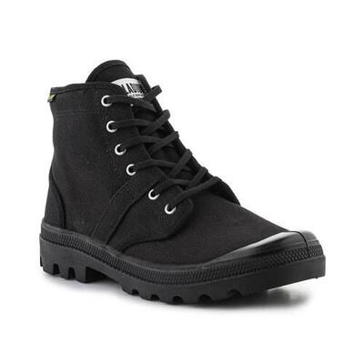 Schoenen palladium