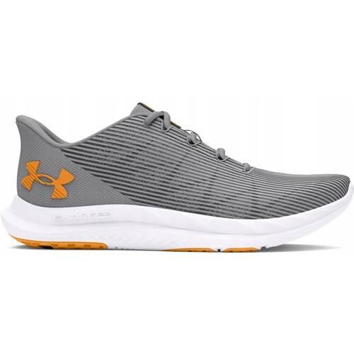 Buty do biegania męskie Under Armour Speed Swift