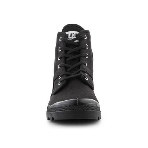 Buty do chodzenia męskie Palladium Pallabrousse