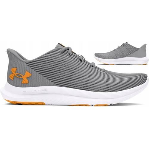 Buty do biegania męskie Under Armour Speed Swift
