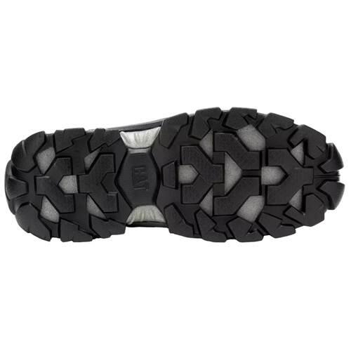 Sneaker für Herren Intruder Lite 5/5