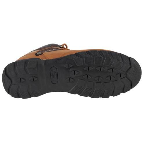Buty do chodzenia męskie O'Neill Grand Teton Men Mid 5/5
