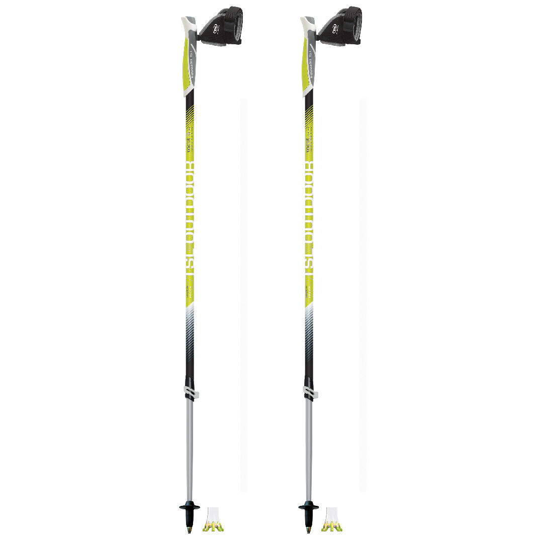 Palos TSL Tactil alu 2 4/5