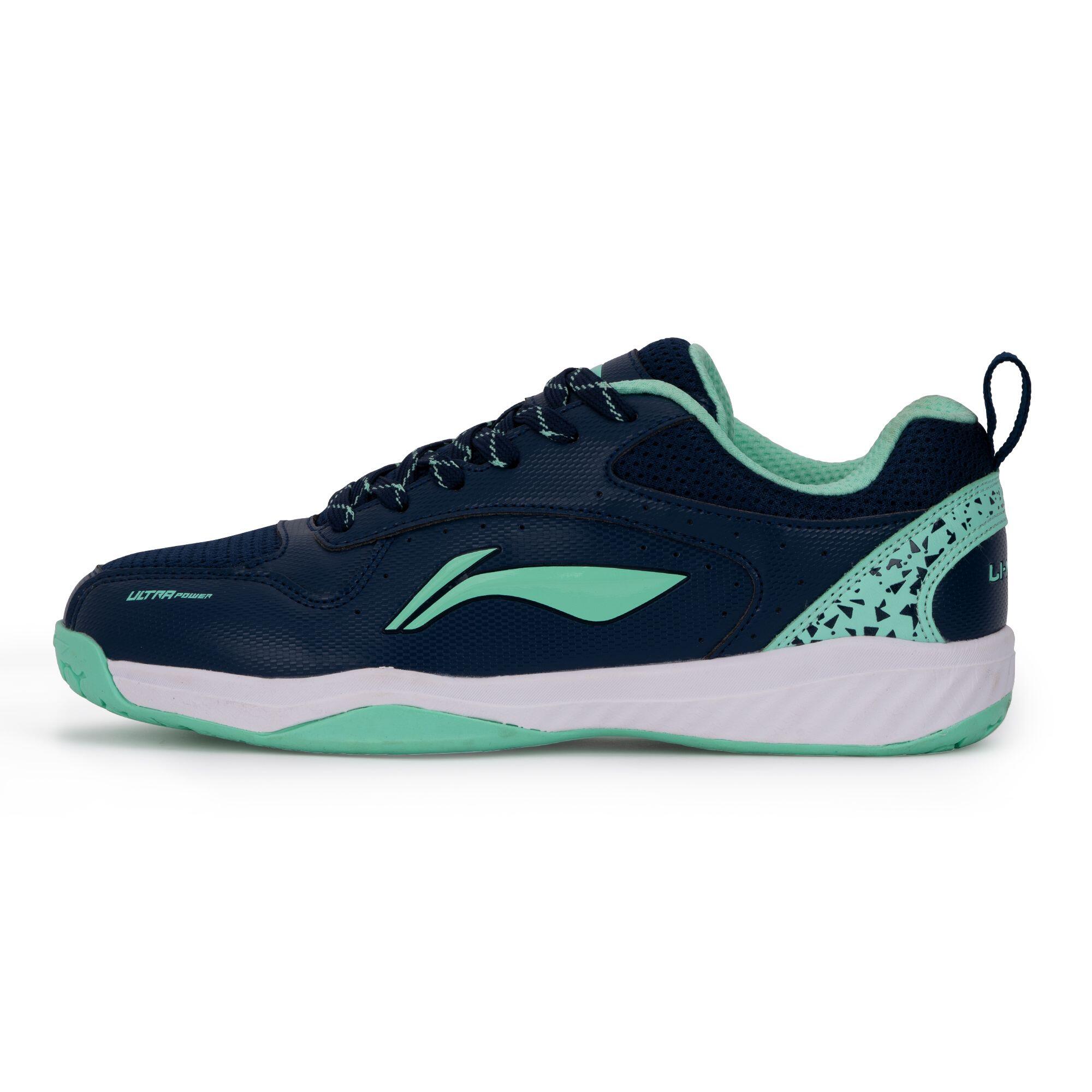 Non marking shoes nike deals