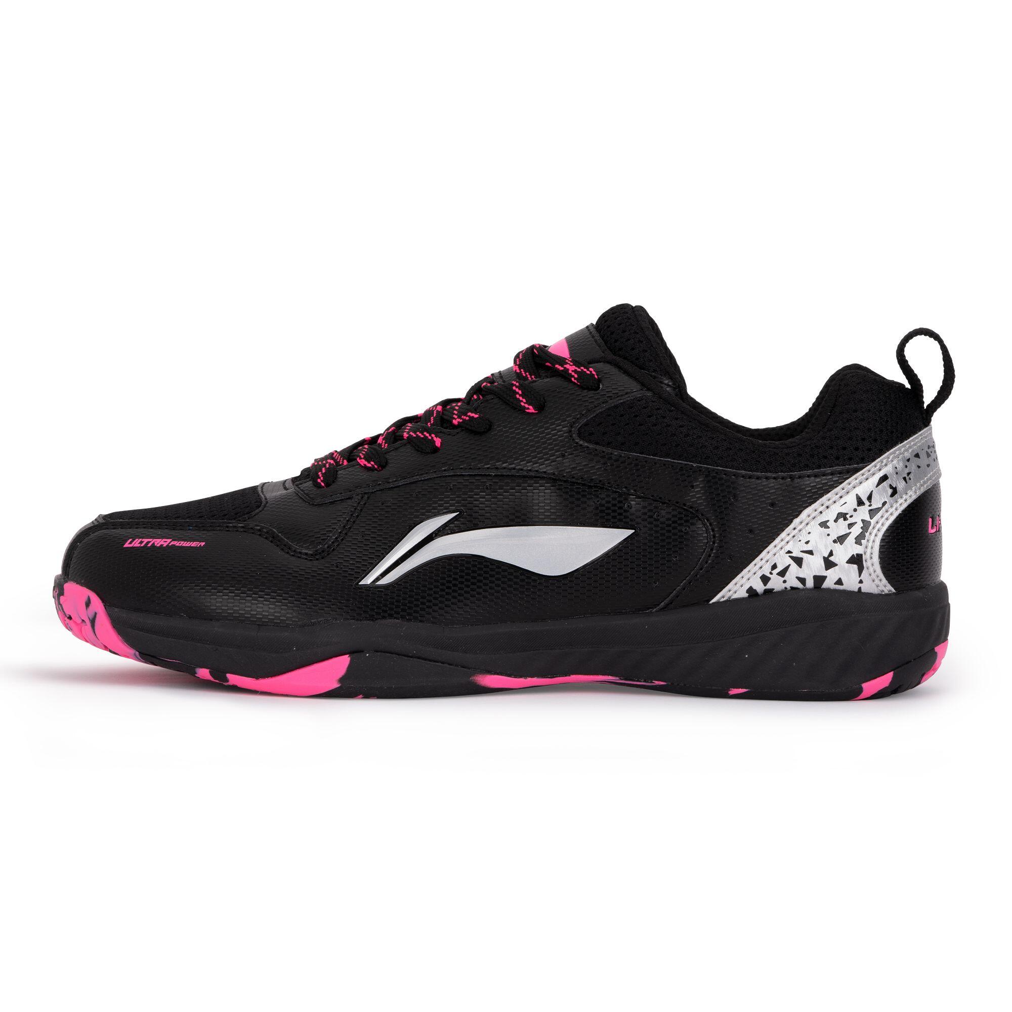 LI-NING Dlo1「蝶」27.5 Li-Ning Way of Wade DLO1 'Kui Xing' ABPV009-7