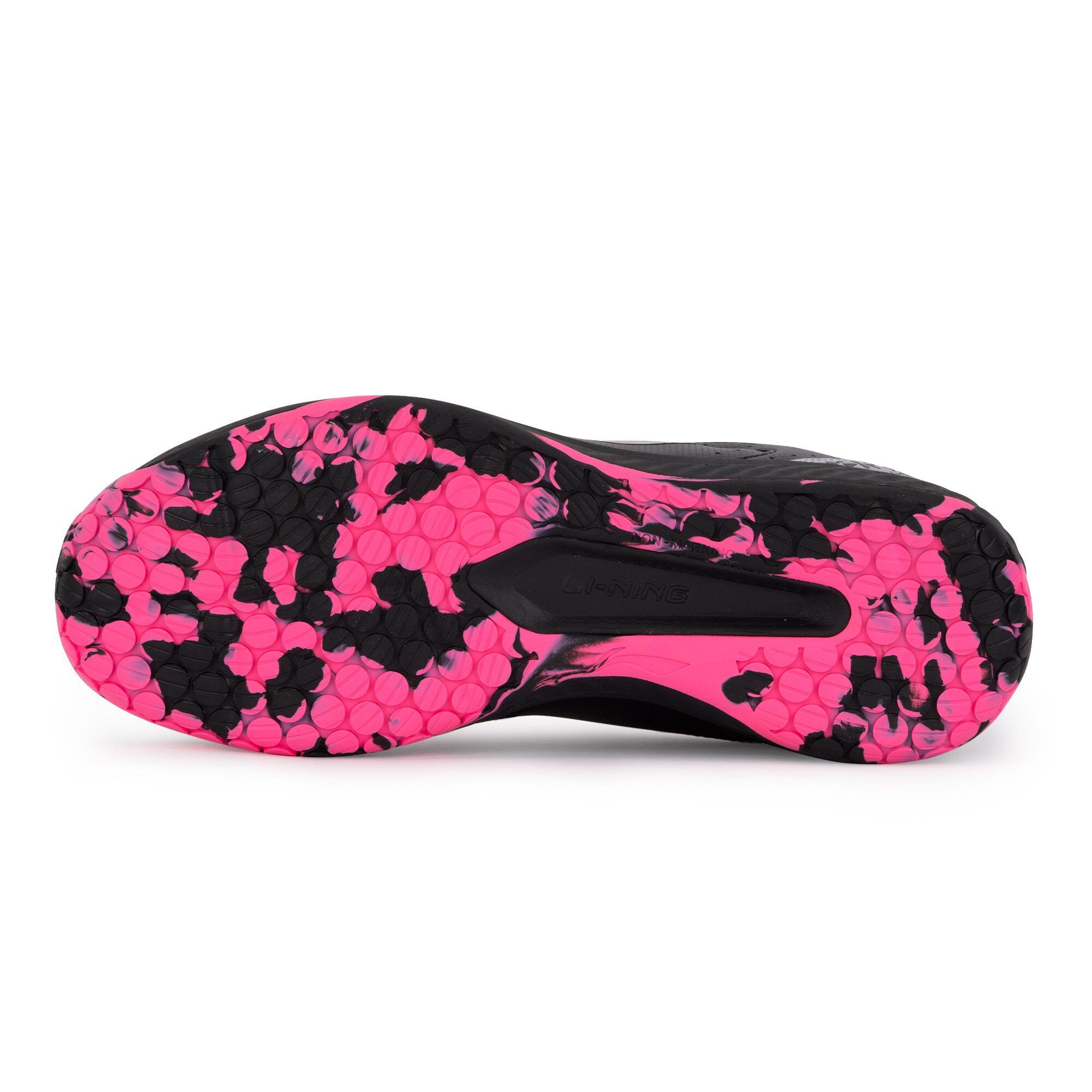 ノンタン DANMOTO カーボン フルエキゾーストマフラーカワサキ ニンジャ ZX-25R