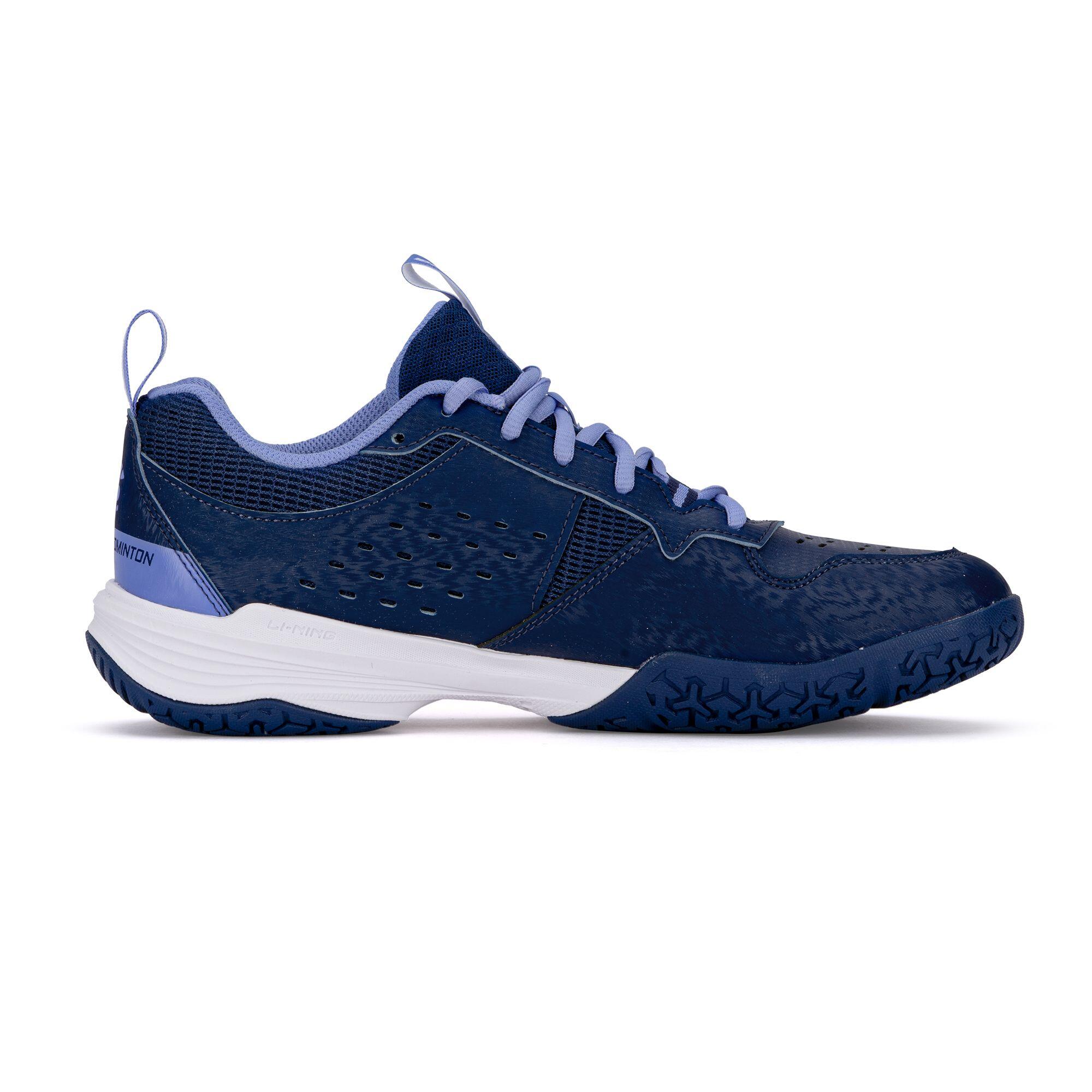 Li-Ning AYTT001 250mm 日本未発売カラー LI-NING / リーニン,バドミントン,シューズ,24-28.5cm(メンズ