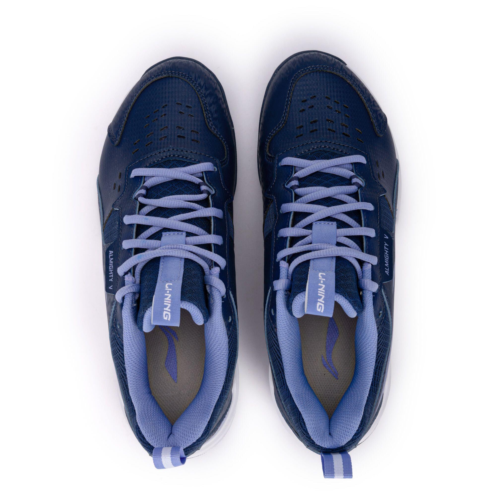 Li-Ning AYTT001 250mm 日本未発売カラー LI-NING / リーニン,バドミントン,シューズ,24-28.5cm(メンズ