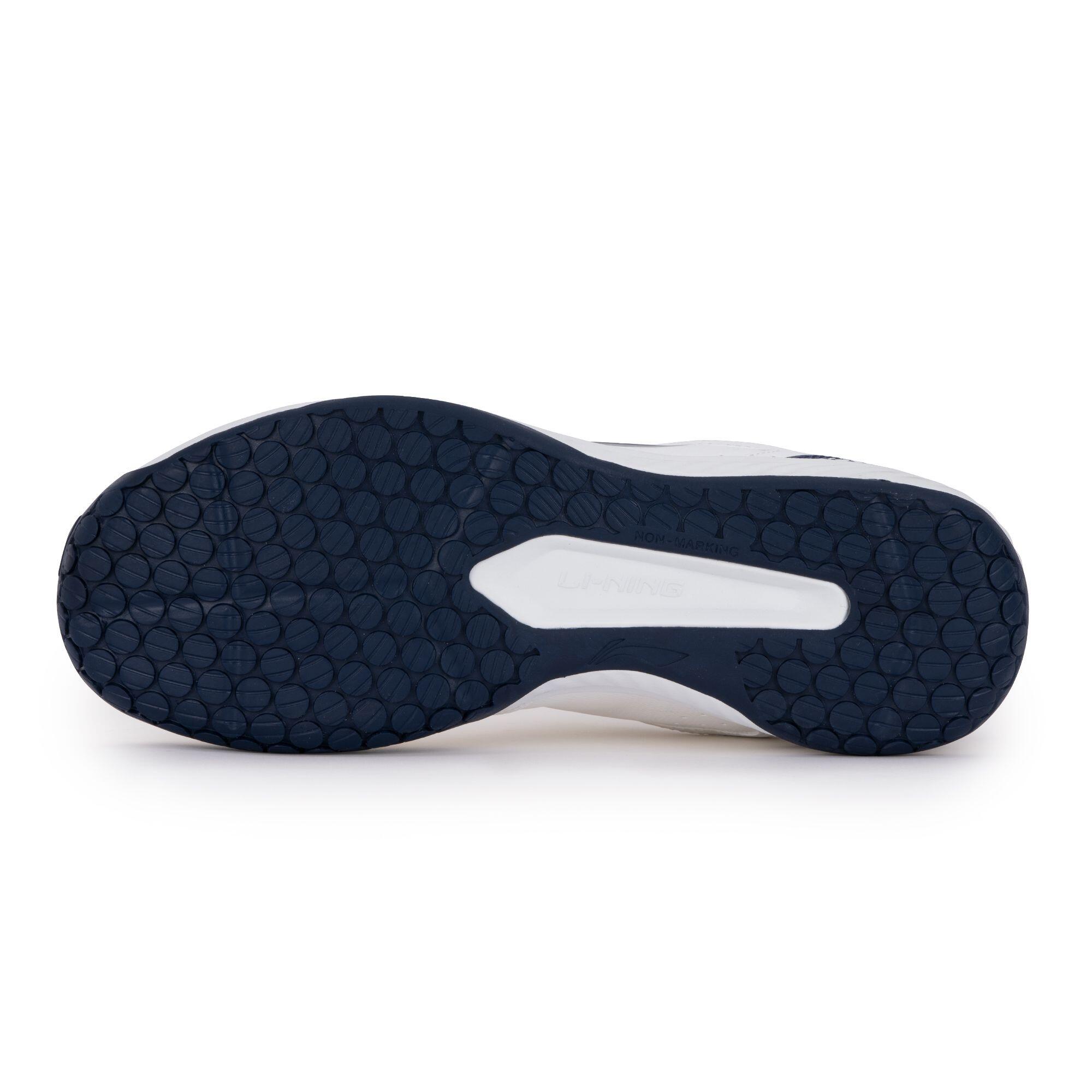 nike non marking shoes india