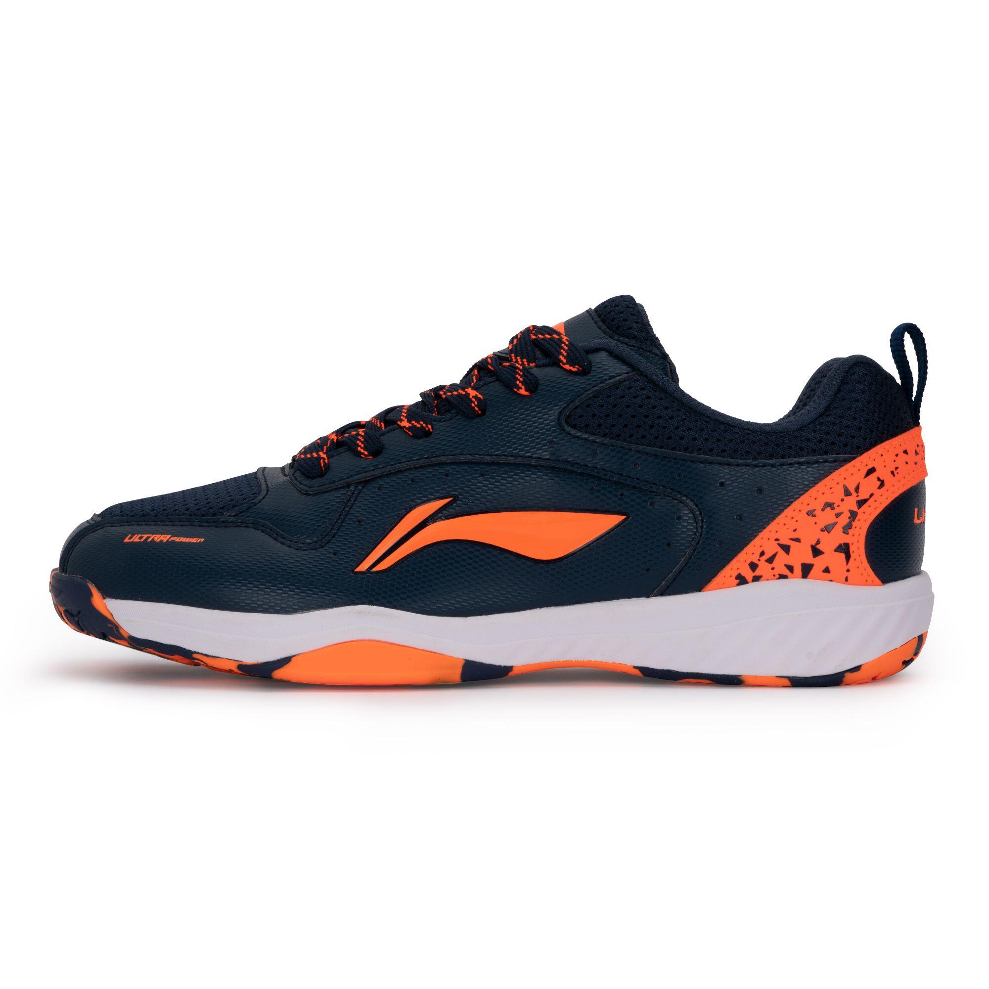 Non markable shoes deals
