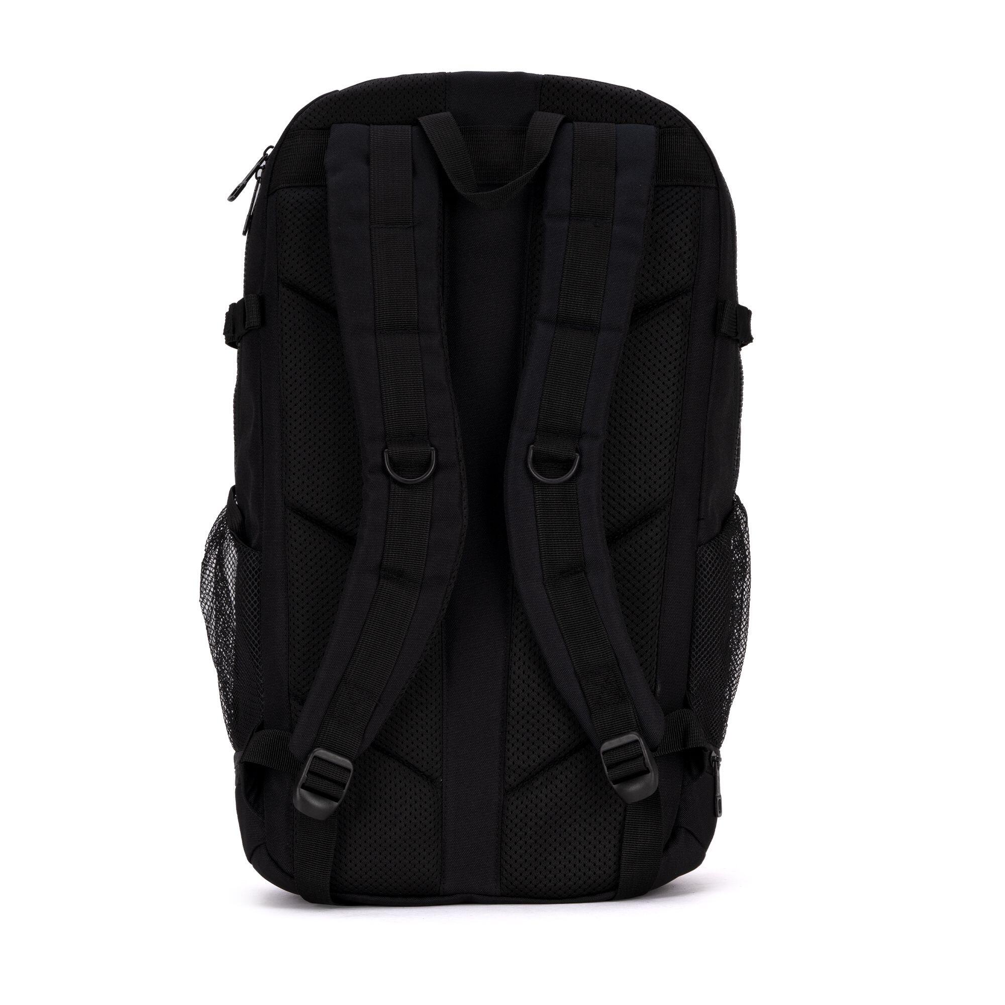gear-glide-backpack-black-li-