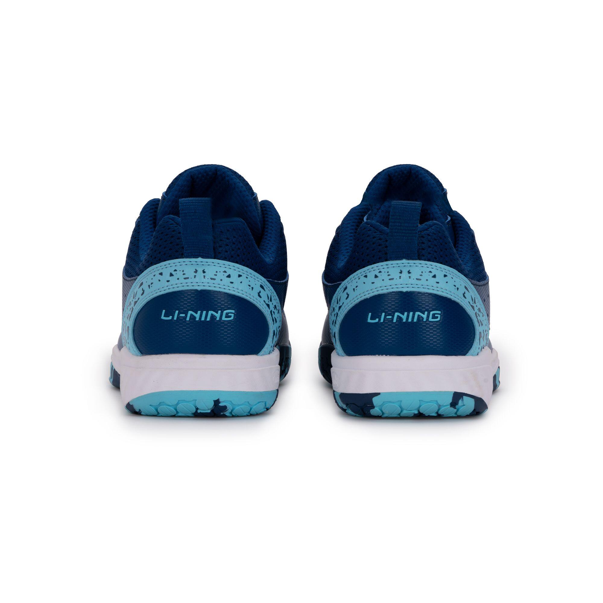 タブナイ 藍 Grey adidas Originals ZX 750 - JD Sports