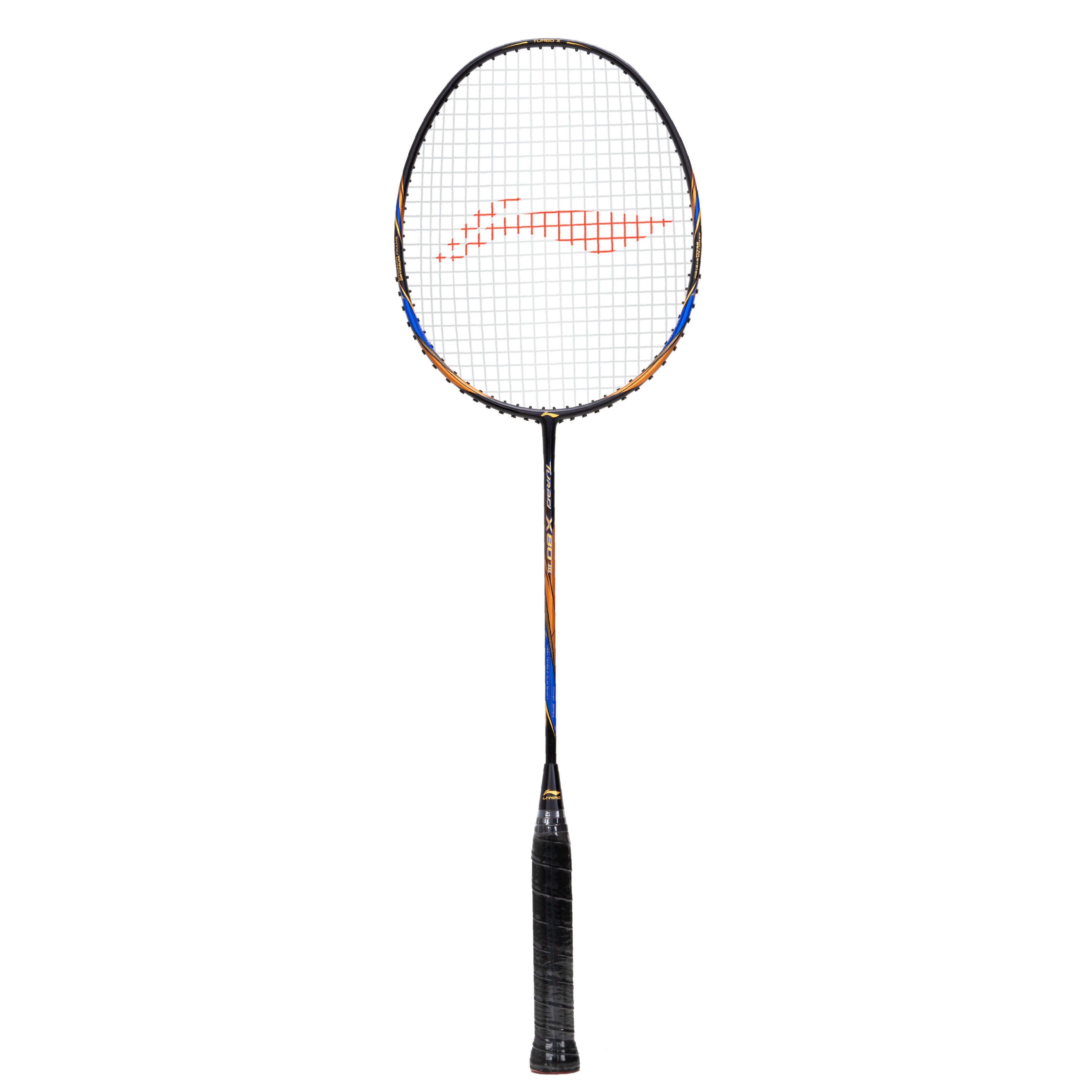 LI-NING Dlo1「蝶」27.5 Li-Ning DLO 1 – Tenpalm