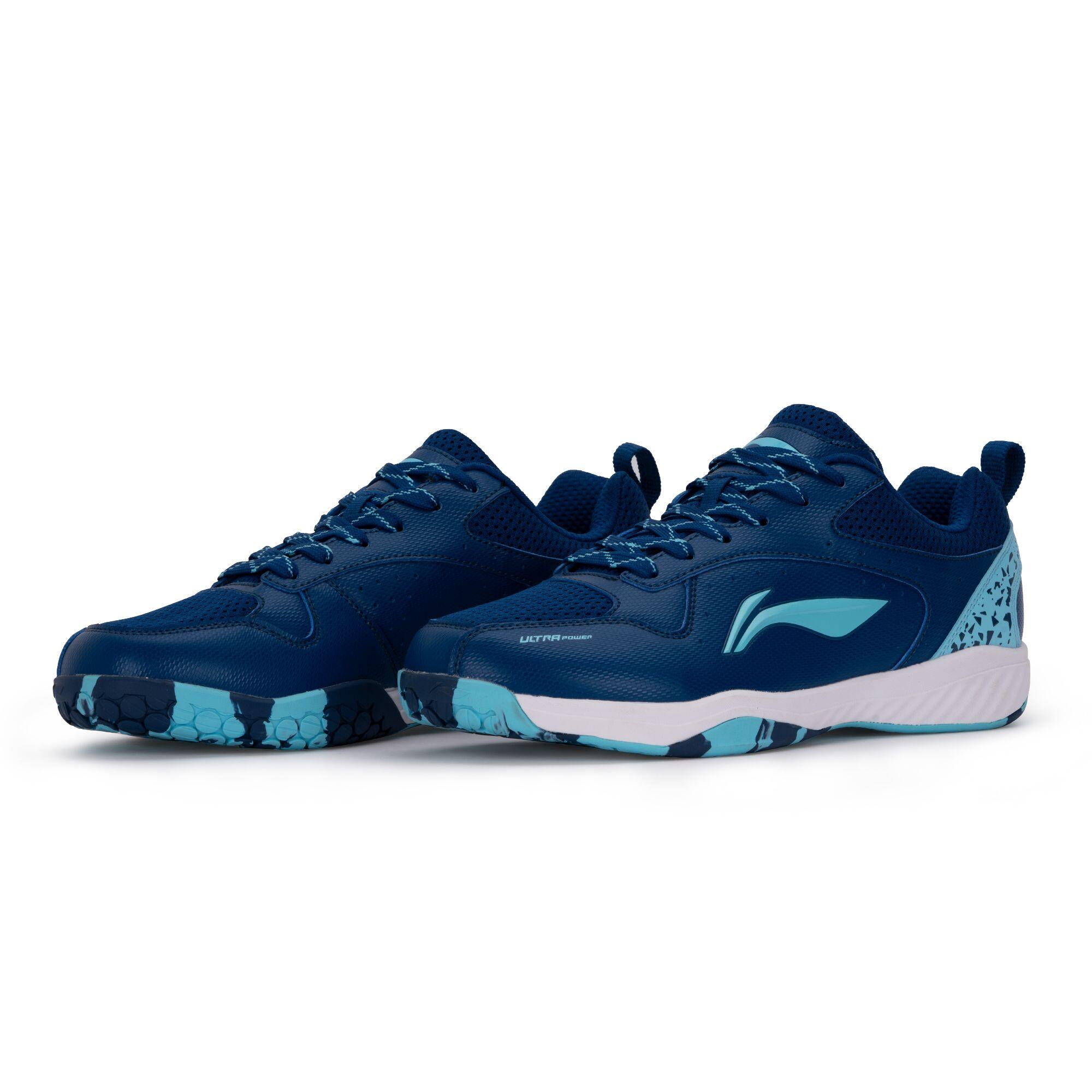 nike non marking shoes india