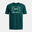 T-shirt Under armour Gl Foundation Update para homem