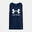 Débardeur Under Armour Homme Bleu marine UA Sportstyle Logo