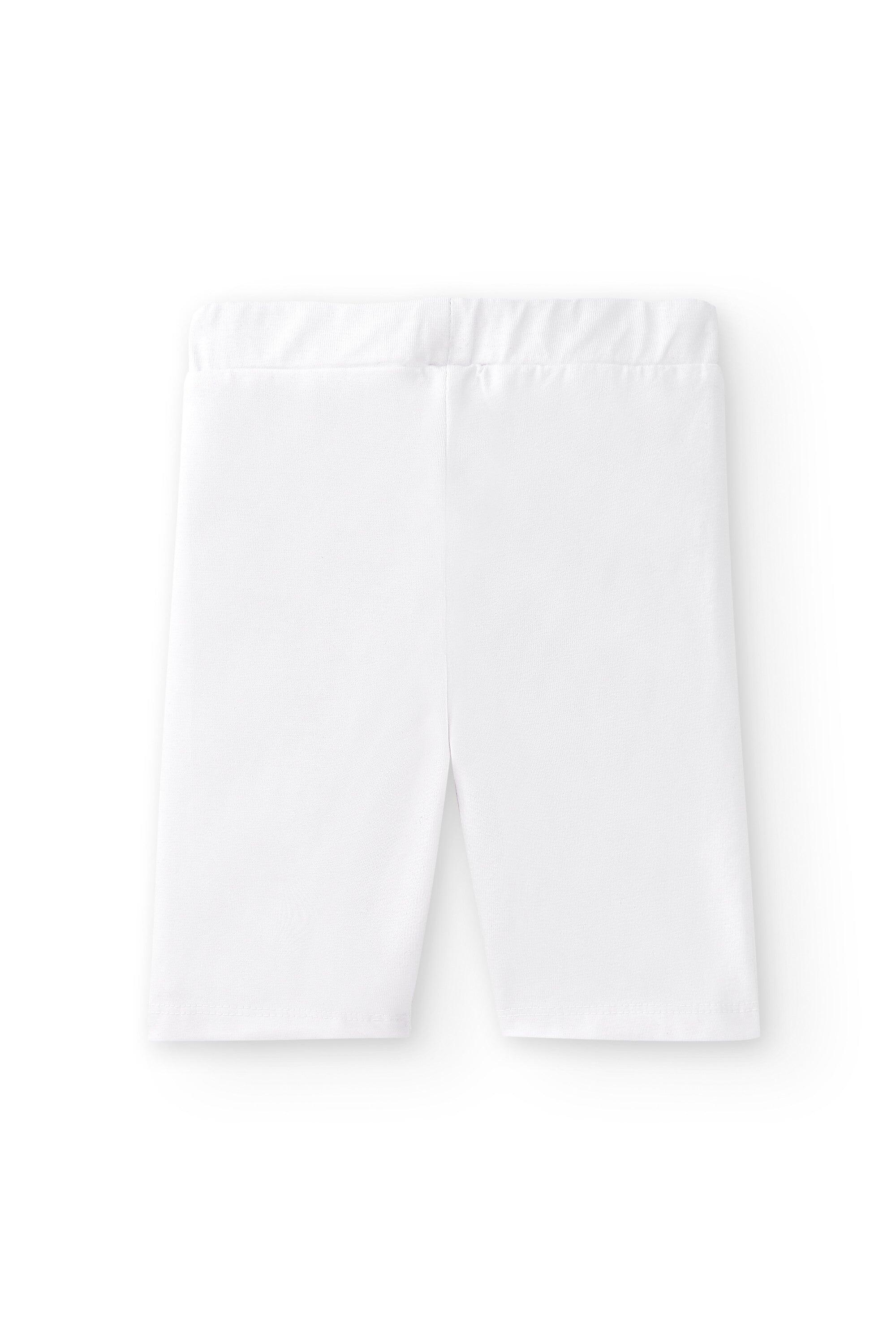Leggings de menina 3/5