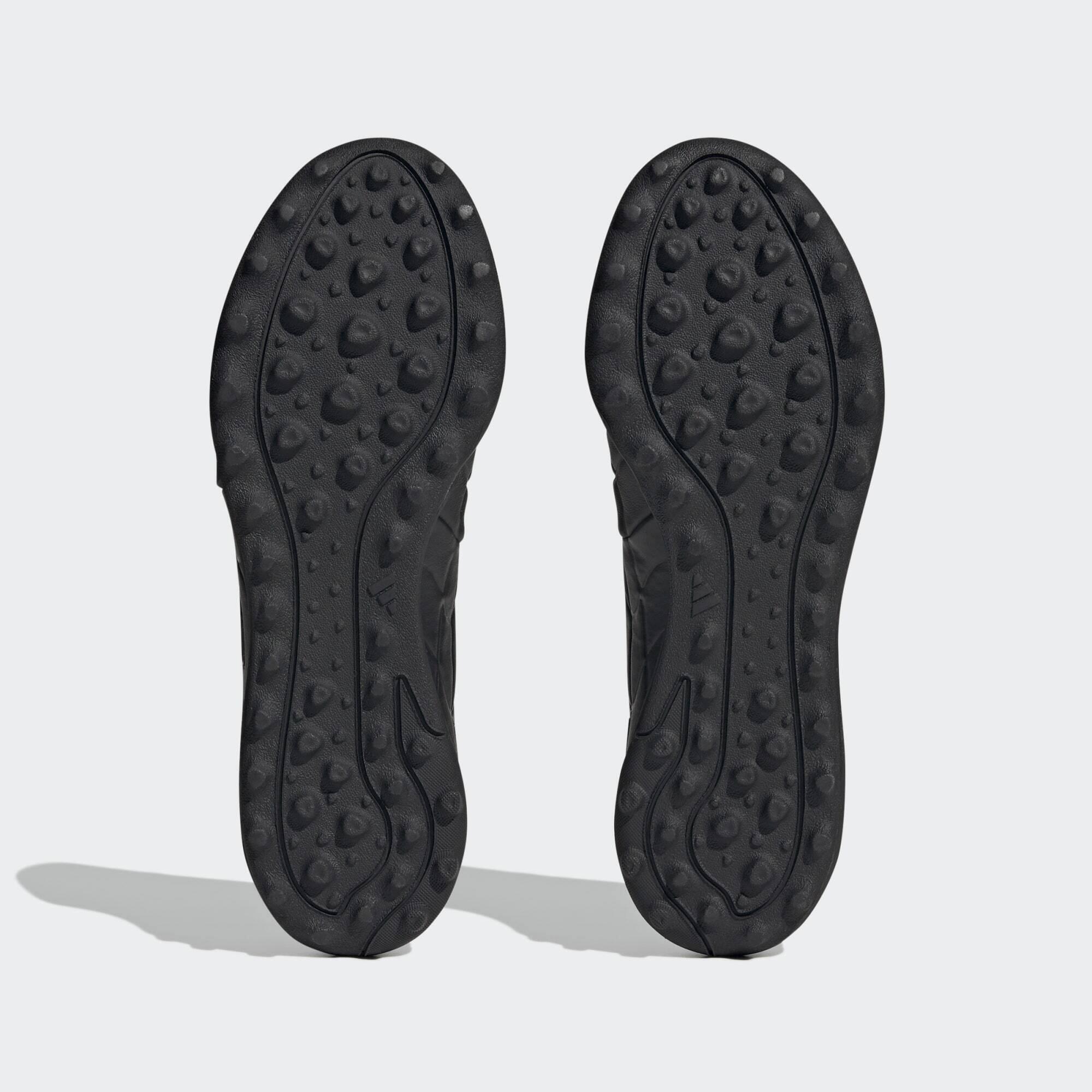 Buty Copa Pure.3 TF 3/7