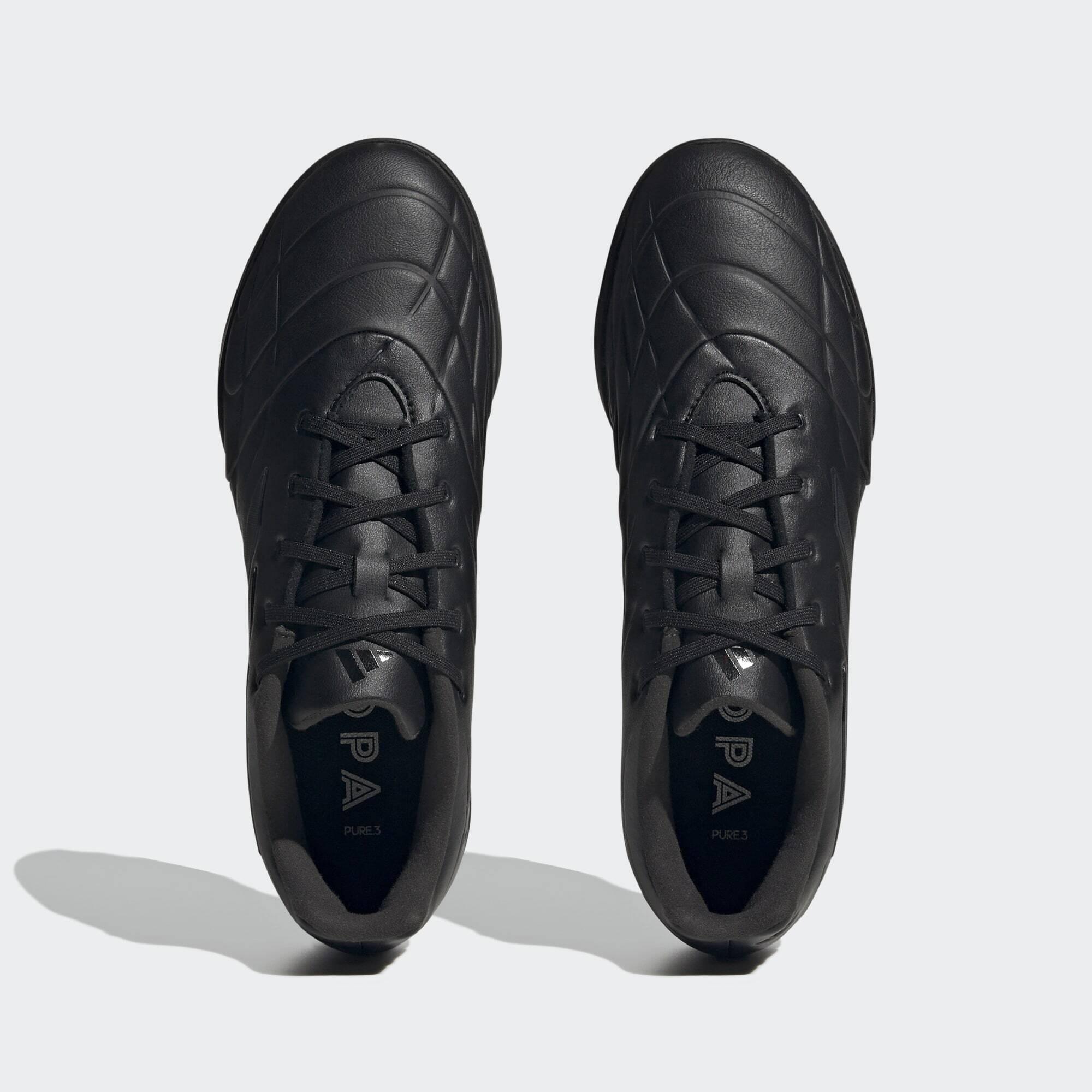 Buty Copa Pure.3 TF 2/7