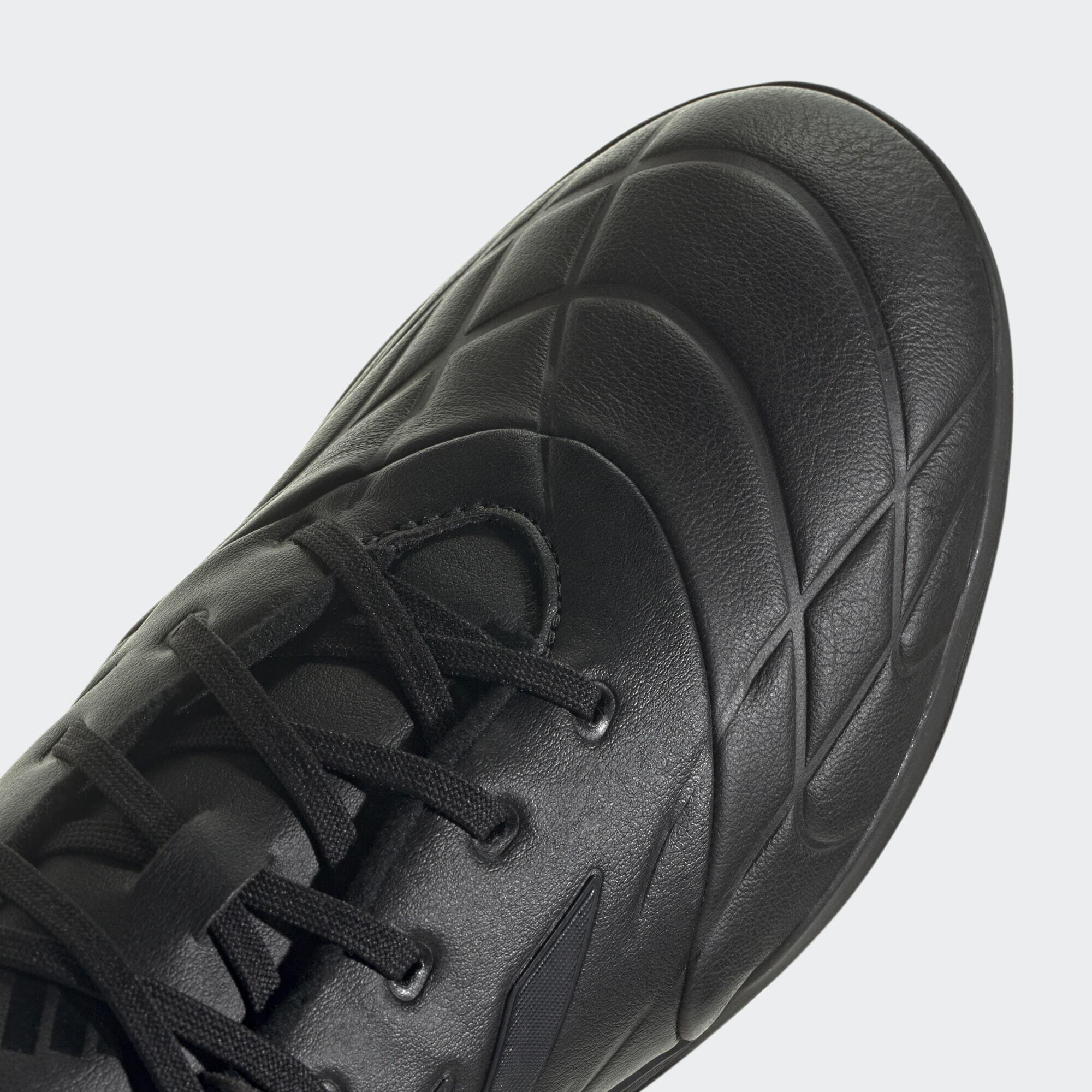 Botas de Futebol Copa Pure.3 – Piso sintético 6/7