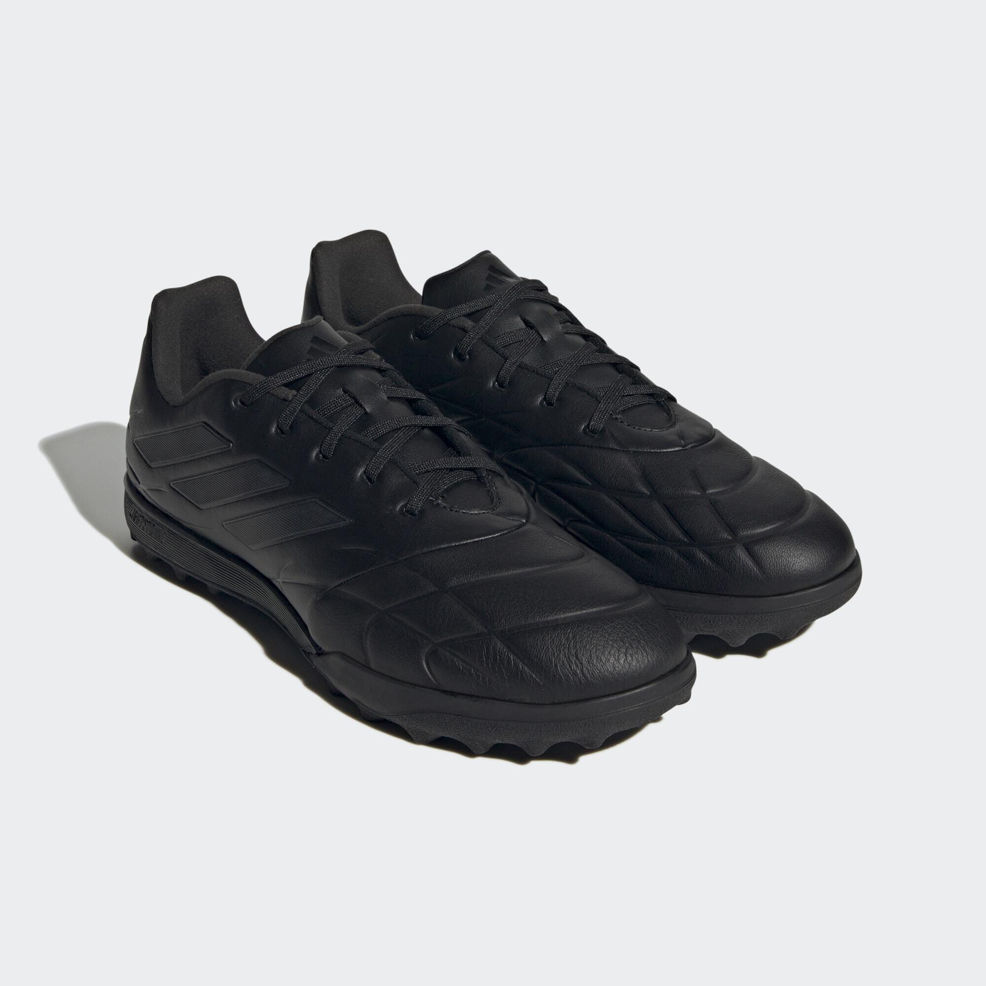 Buty Copa Pure.3 TF 4/7