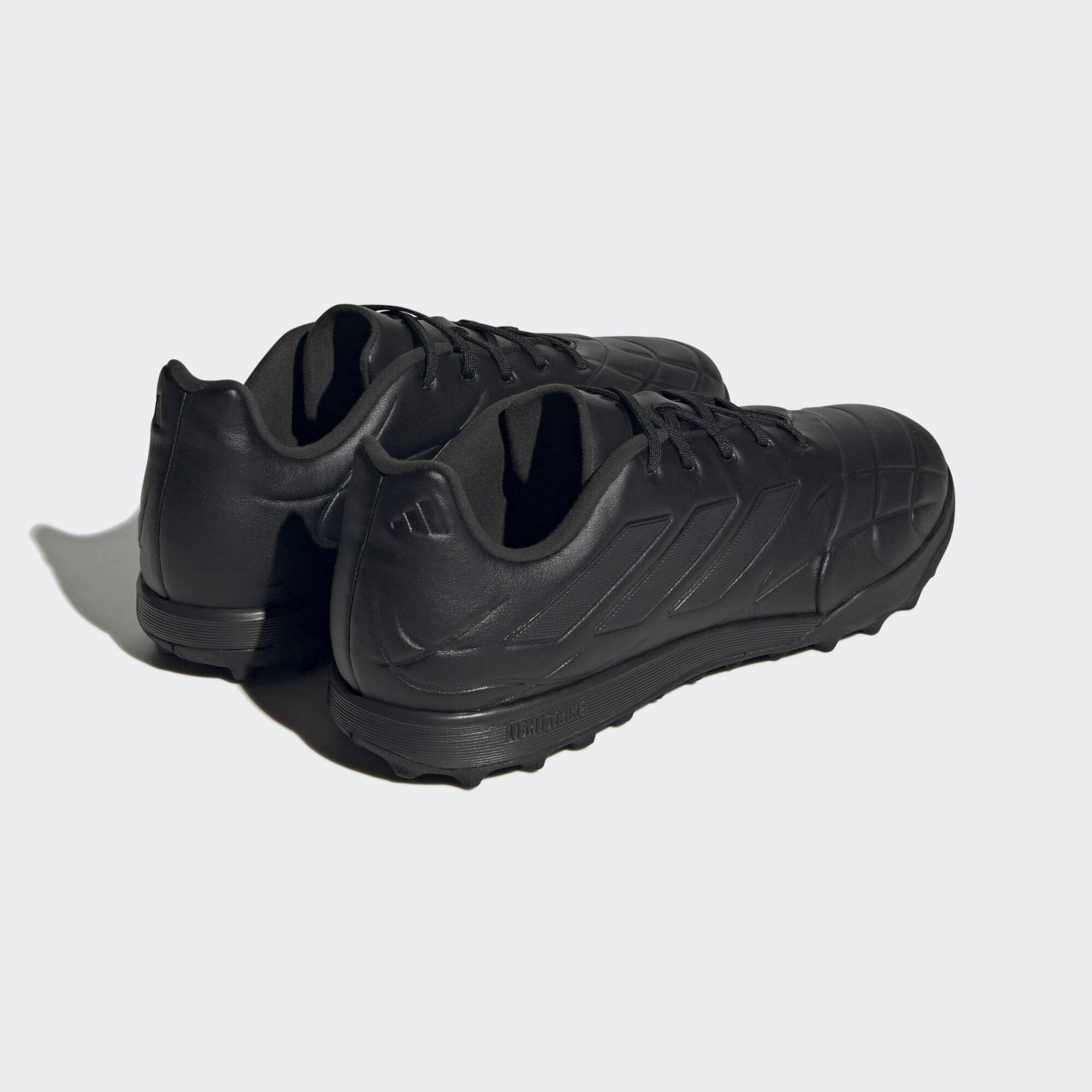 Buty Copa Pure.3 TF 7/7