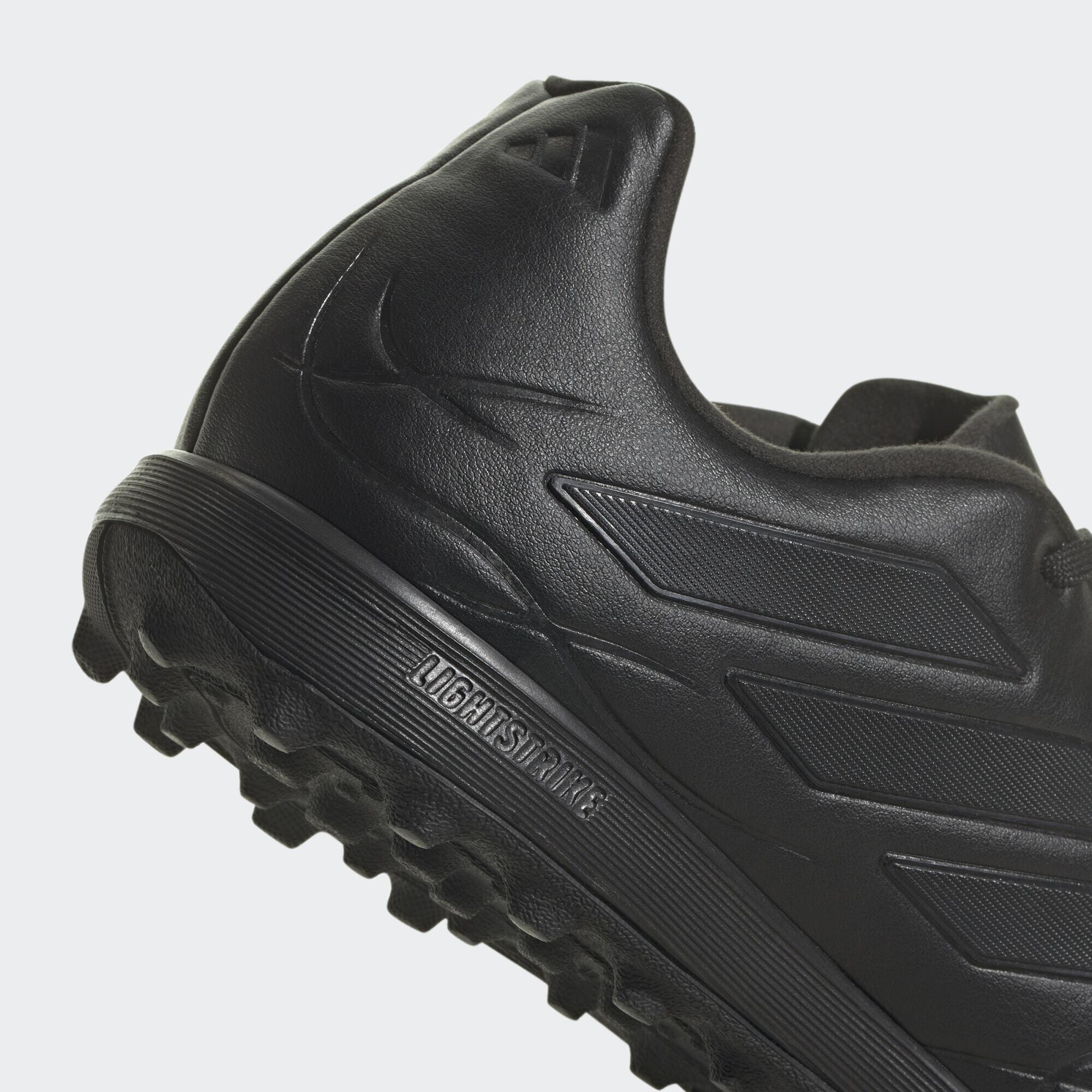 Buty Copa Pure.3 TF 5/7