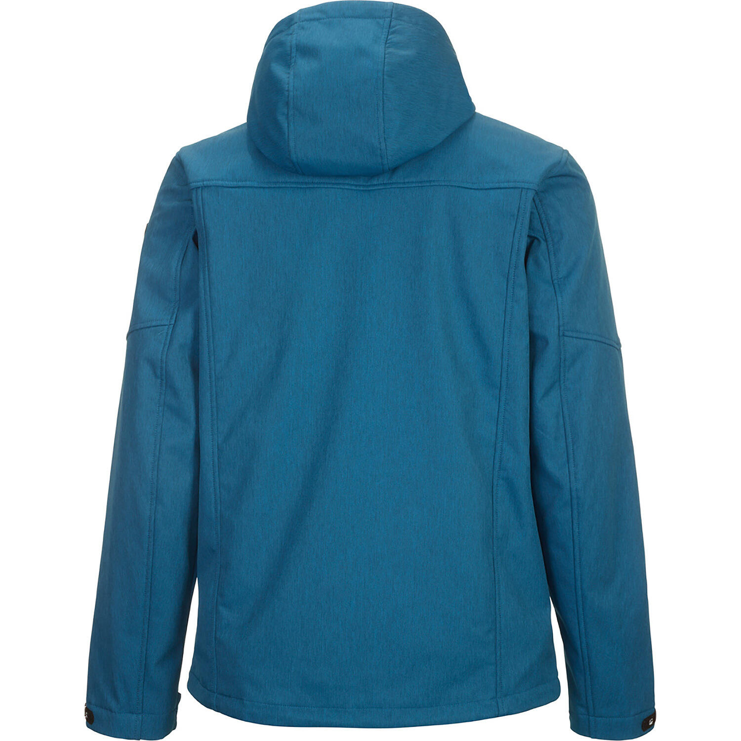 Herren Softshelljacke Darek 2/2