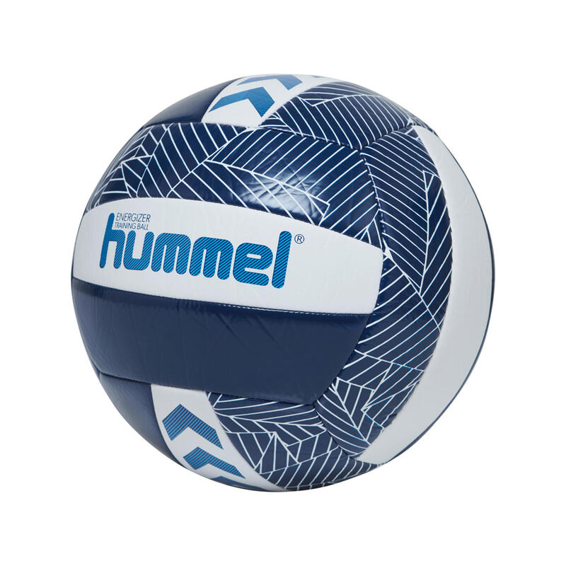 Ballon Volley-ball  Hummel Energizer