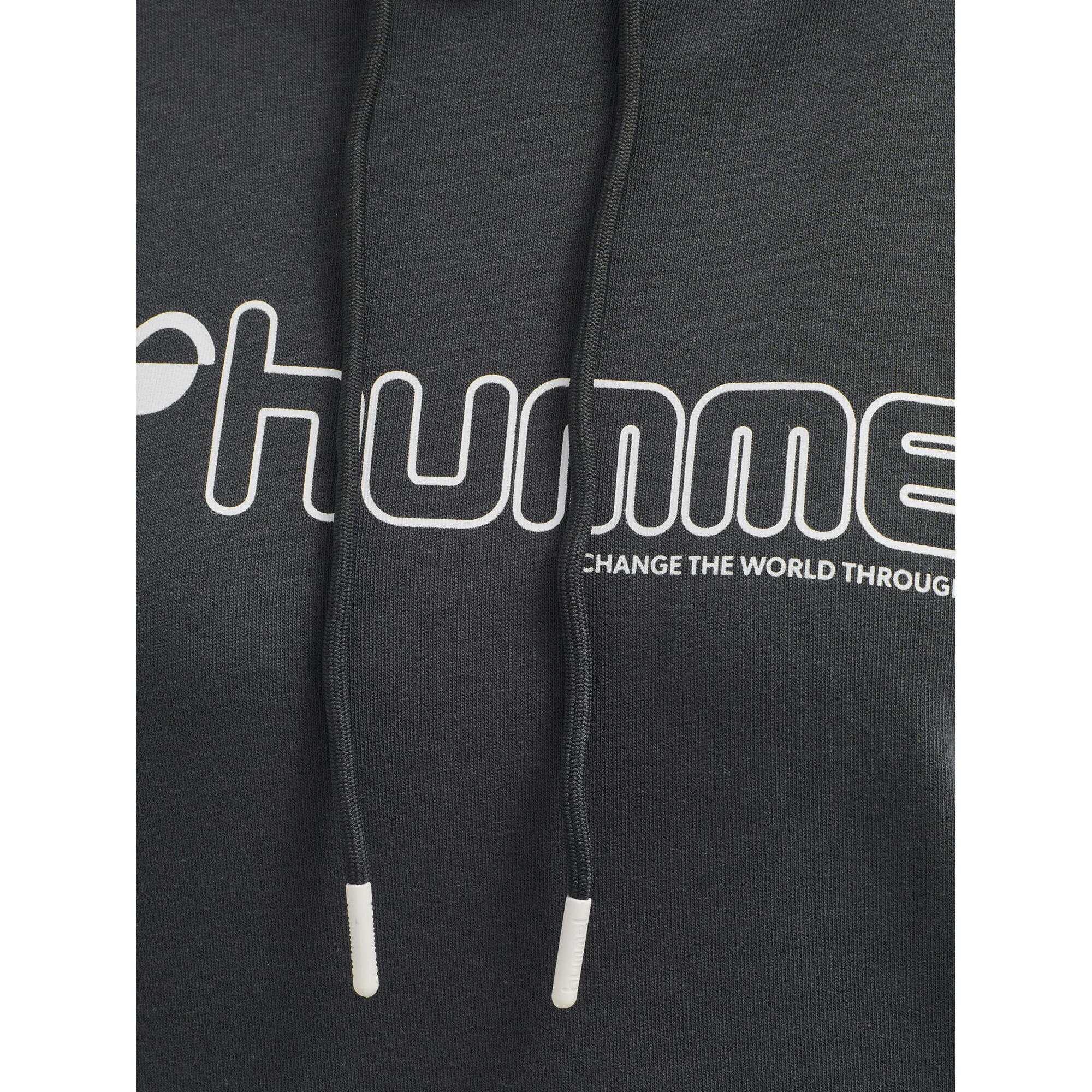 Sweatshirt Hummel hmlnoni