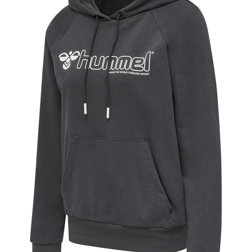 Hoodie Hummel hmlnoni