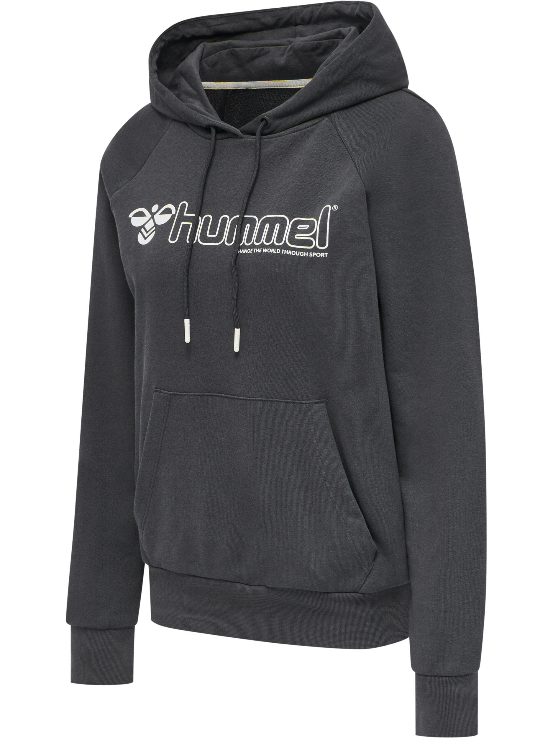 Enfiler Chaussure D'intérieur Hmlnoni Mode De Vie Femme 4/7