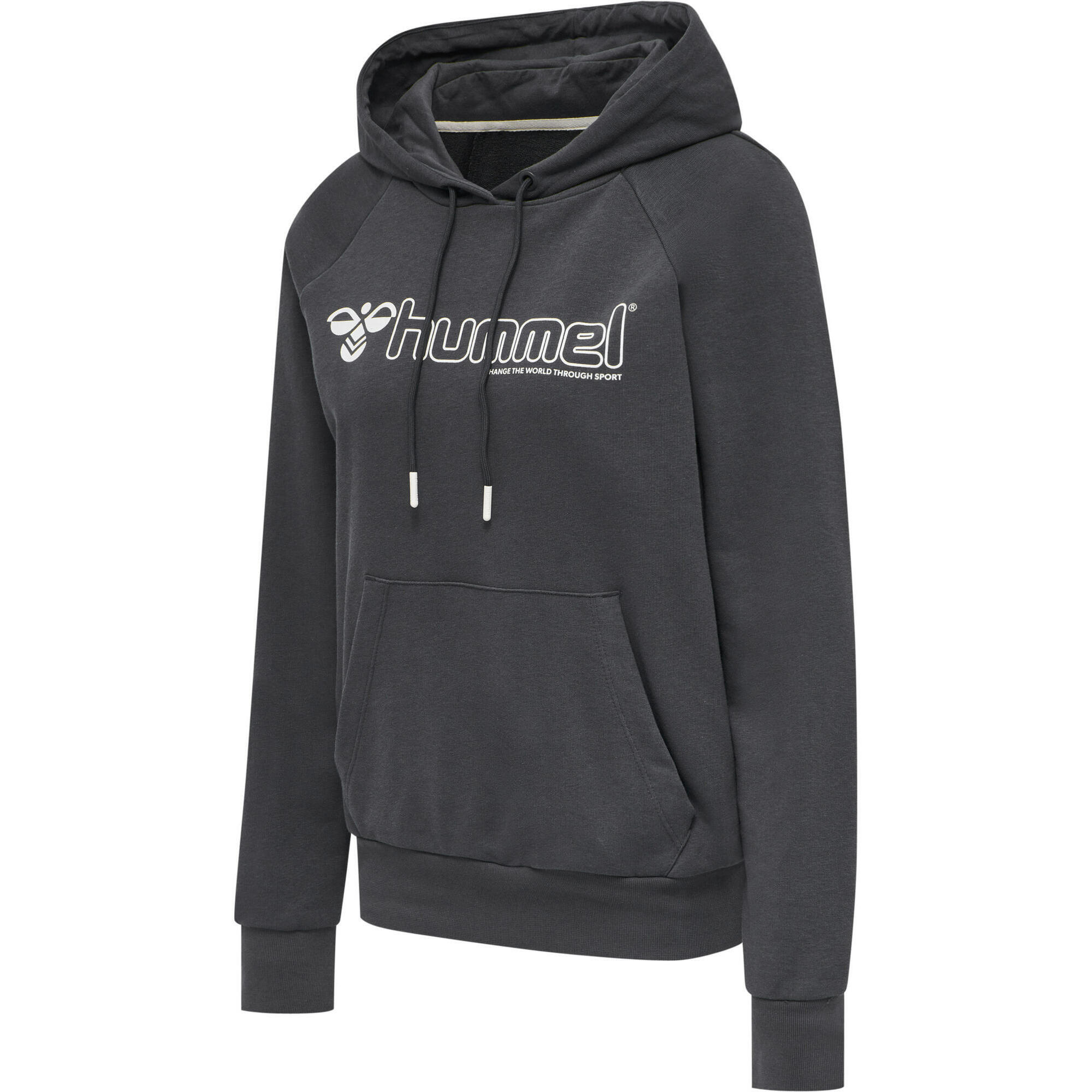 Sweatshirt Hummel hmlnoni