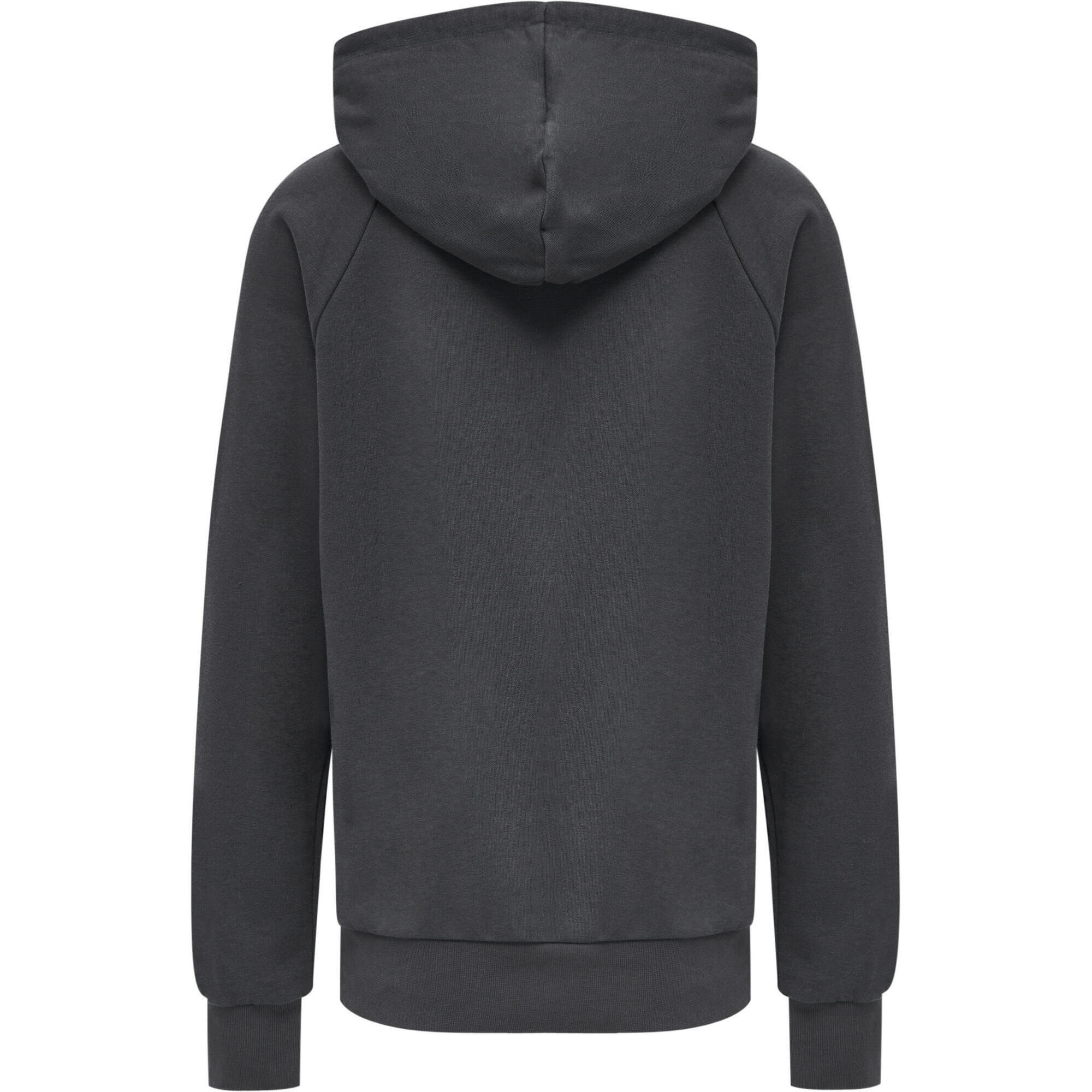 Sweatshirt Hummel hmlnoni