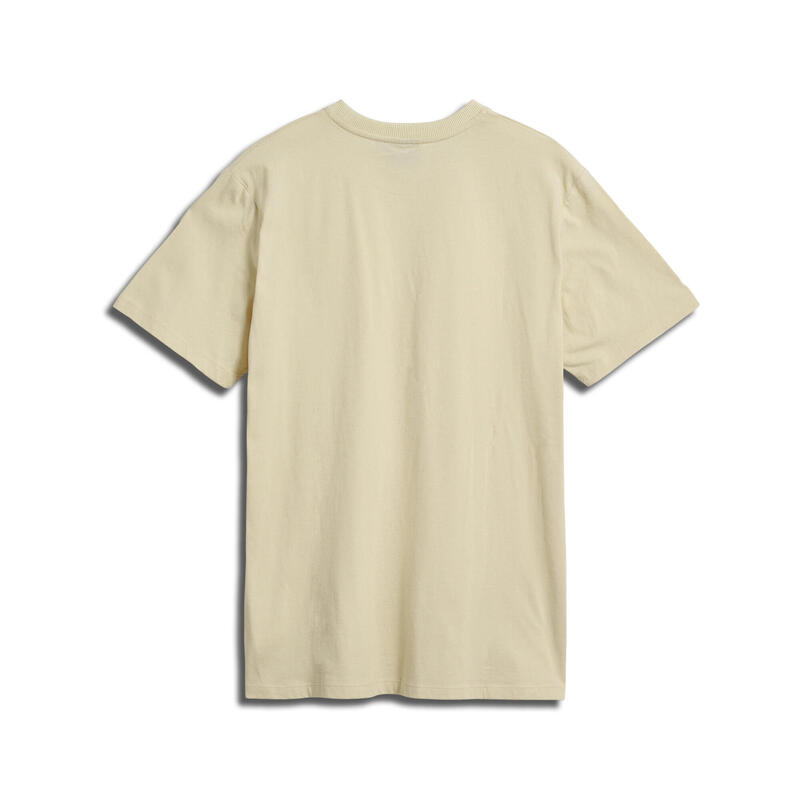 T-Shirt Hmlhive Adulte Hummel