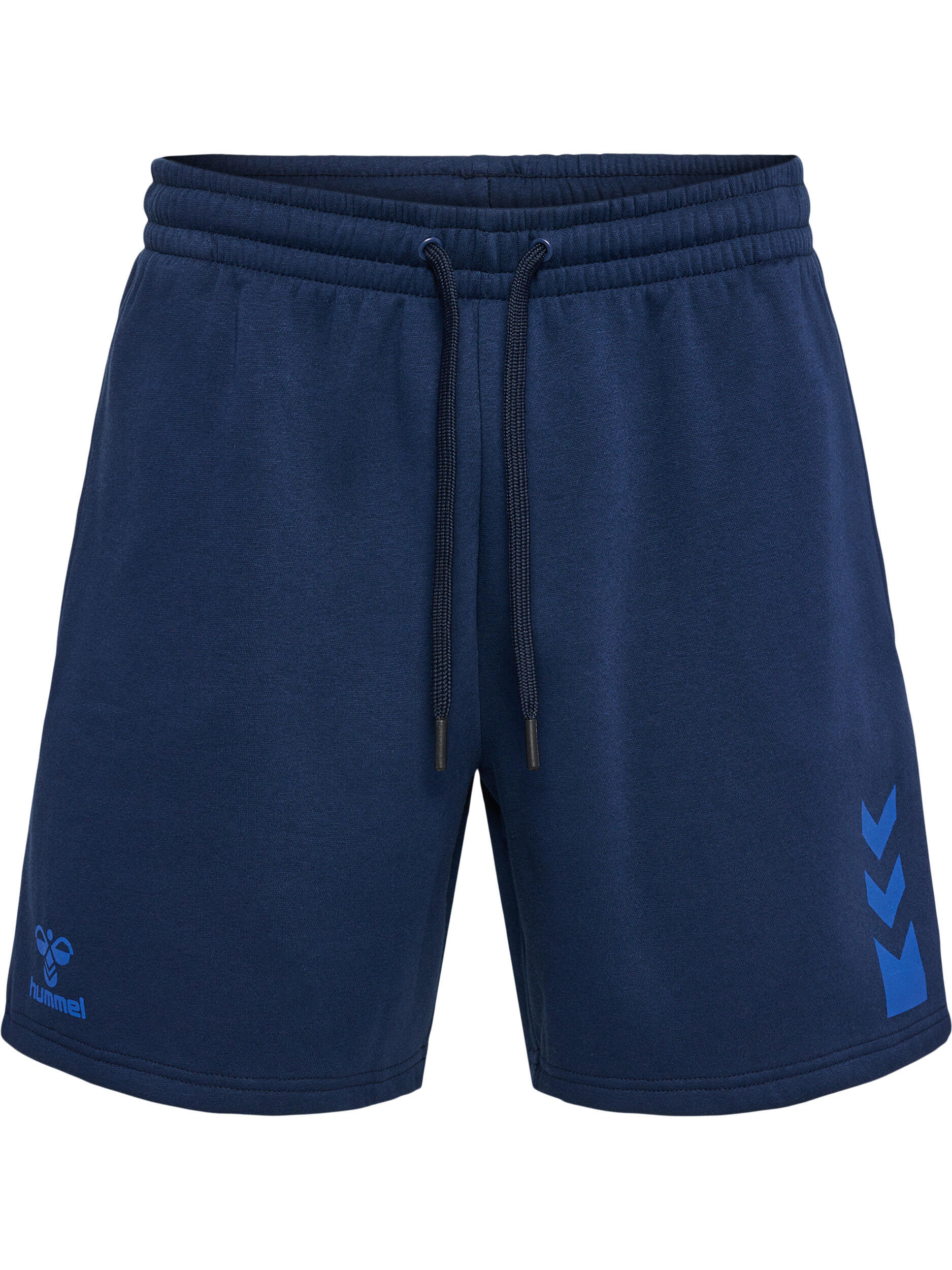 HUMMEL Cierre Con Cordón Pantalones Cortos Hmlactive Hombre HUMMEL