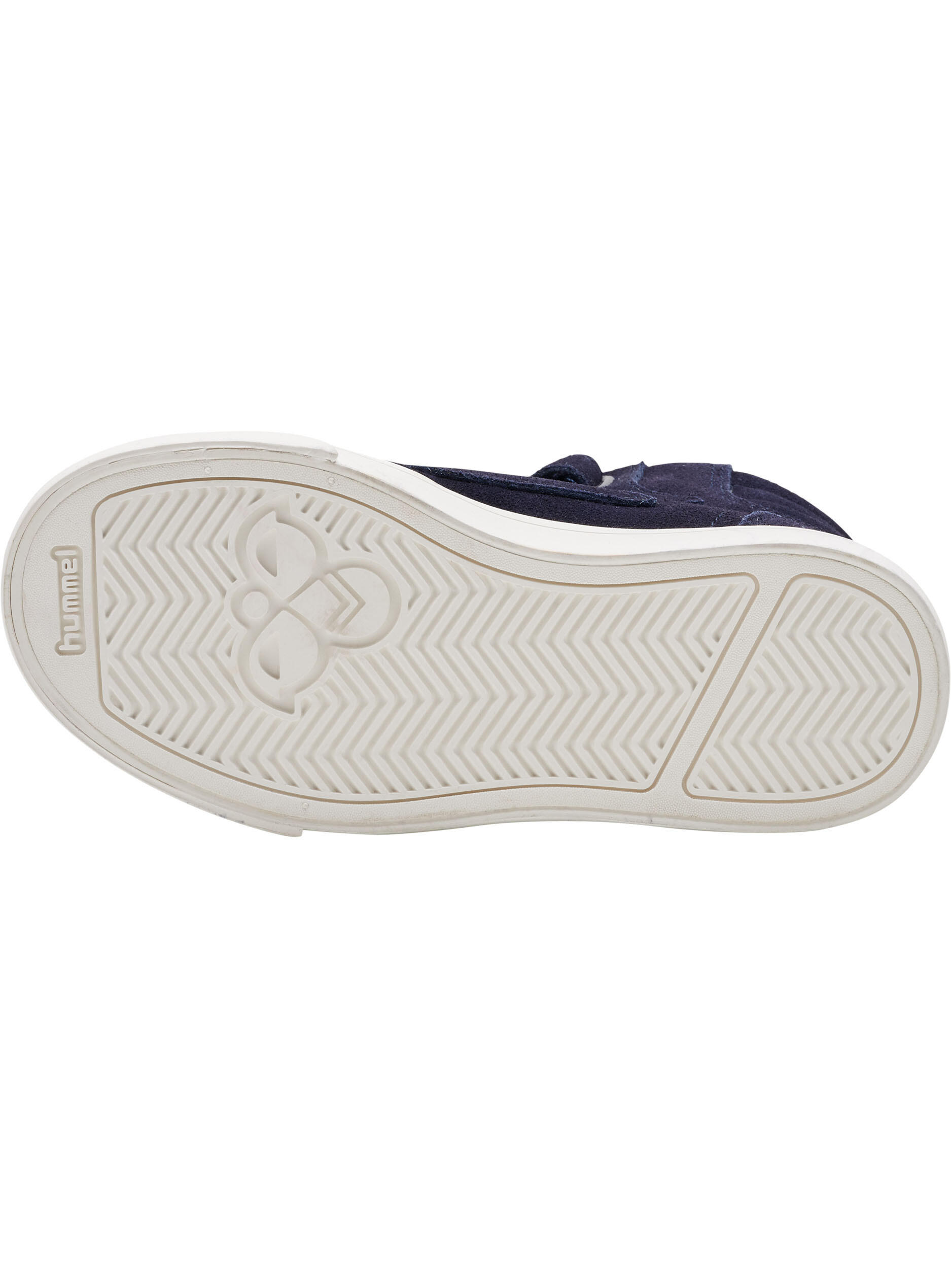 Fermeture Velcro Botte D'hiver Stadil Tonal Enfant 5/7
