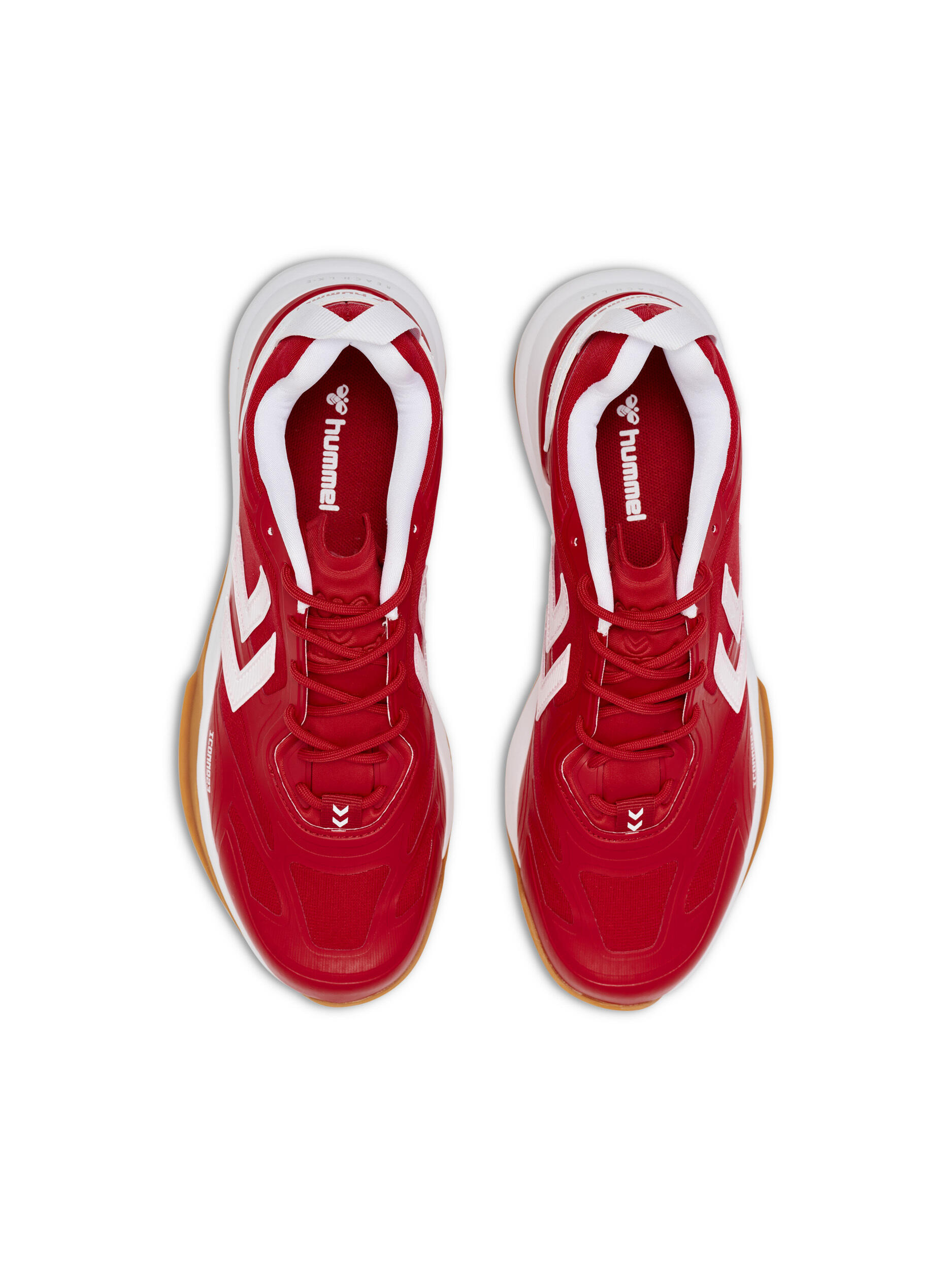 Multisportsschuh Dagaz 2.0 Handball Erwachsene Atmungsaktiv Leichte Design 7/15