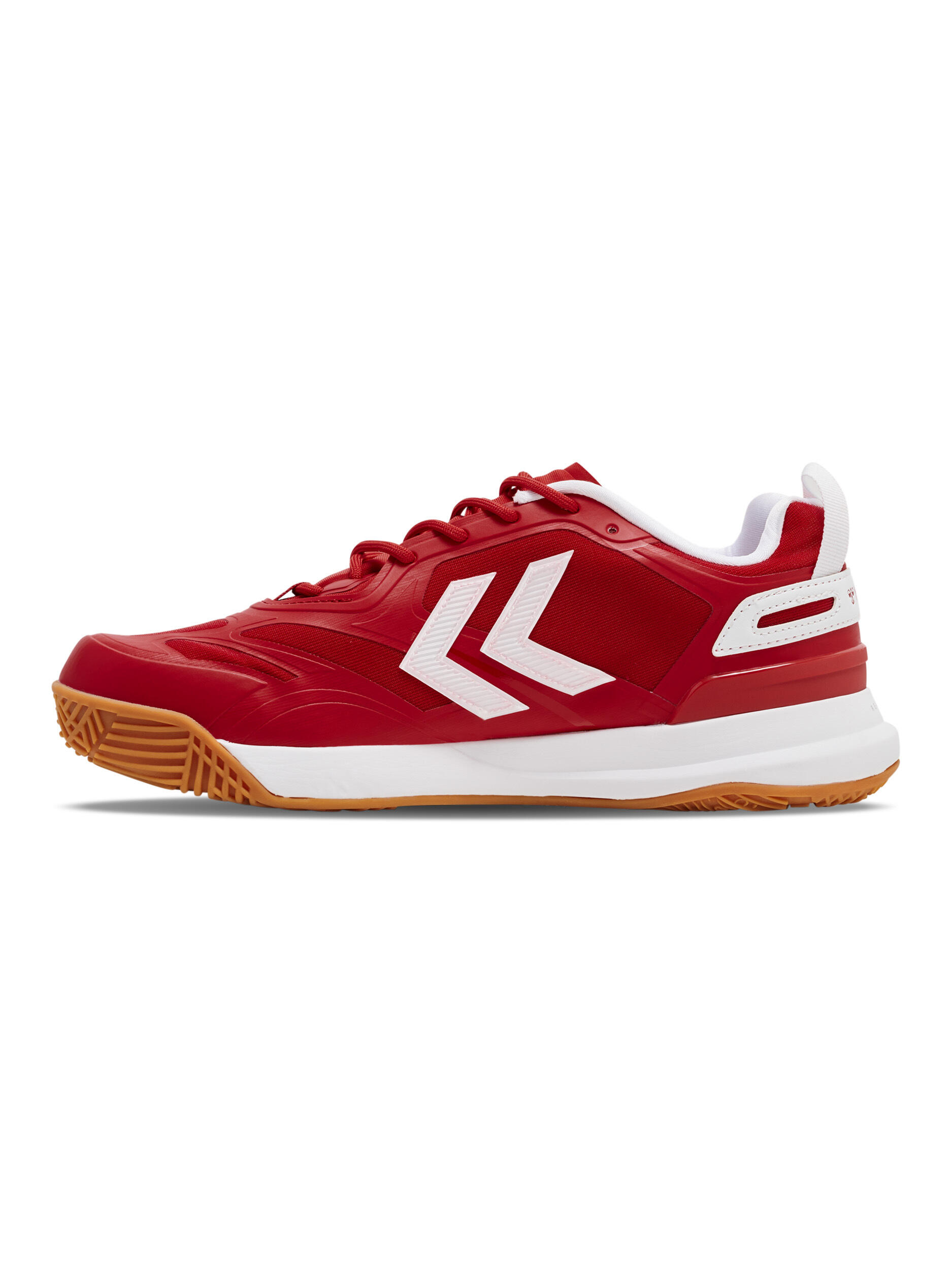 Multisportsschuh Dagaz 2.0 Handball Erwachsene Atmungsaktiv Leichte Design 6/15