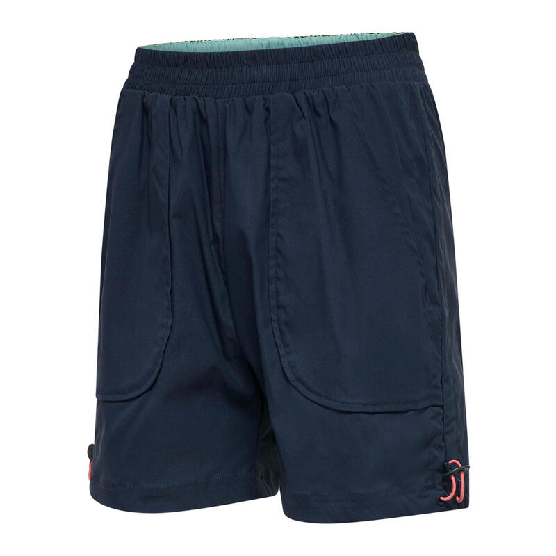 Hummel Shorts Hmlsparrow Adjustable Shorts