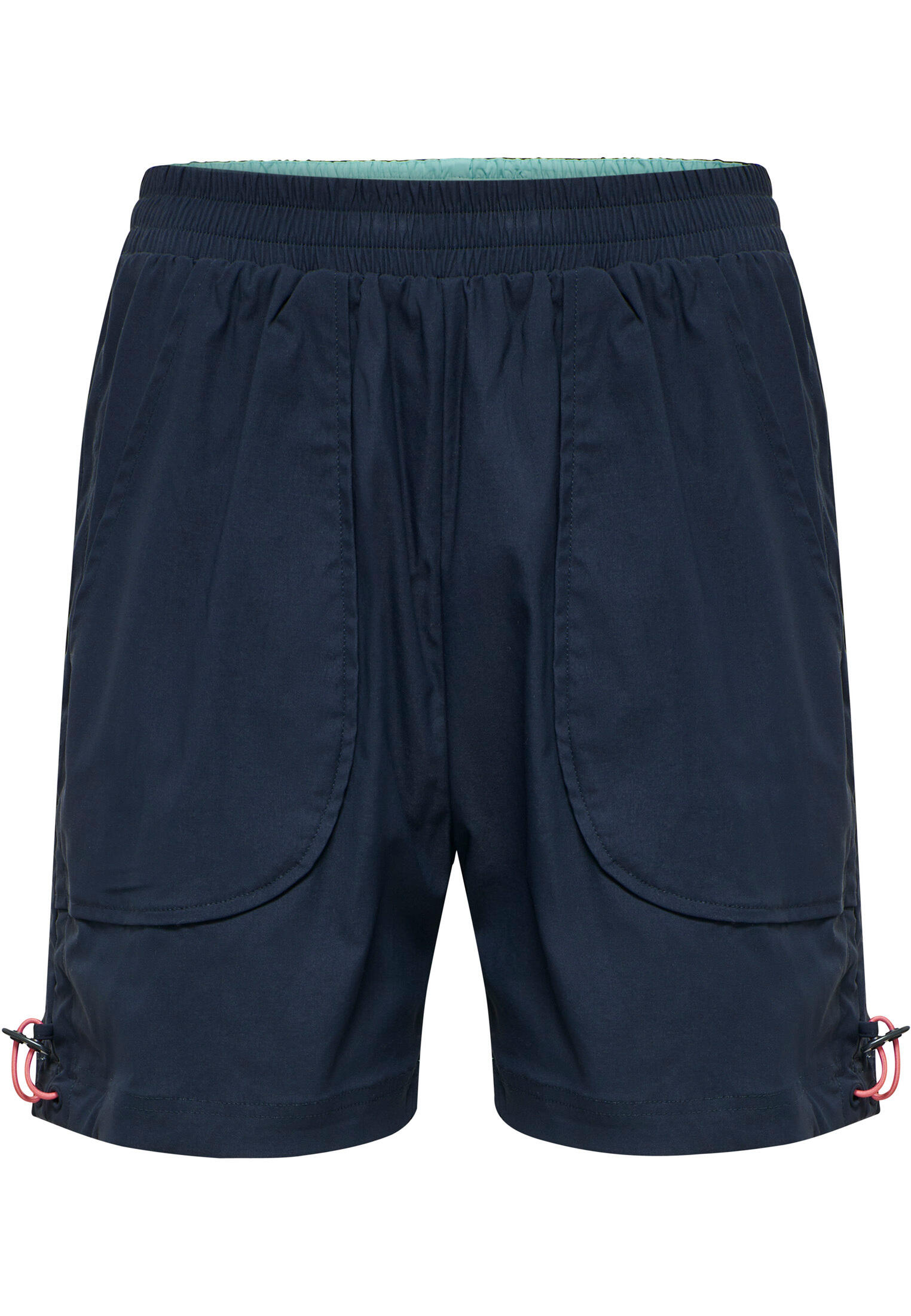 Kurze Hose Hmlsparrow Damen HUMMEL 7/7