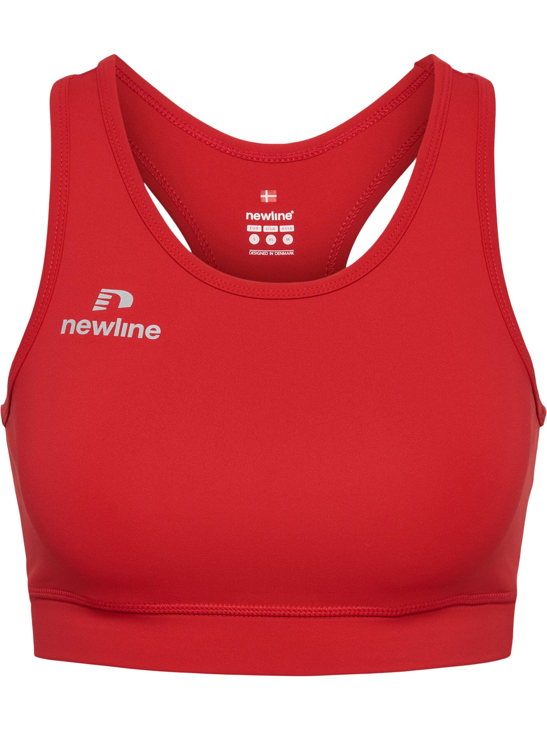 NEWLINE Instap Beha Women's Athletic Dames NEWLINE