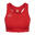 Newline Sports Top Women's Athletic Top